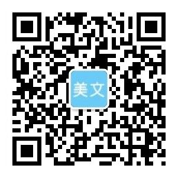 开yun体育官网入口登录app下载官网版下载 - 开yun官方登录入口 - 开yun体育官网APP下载